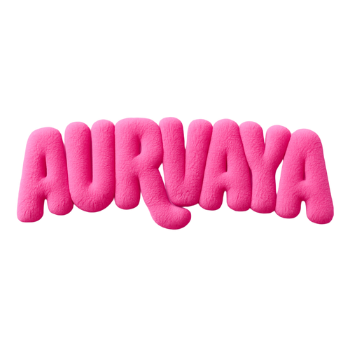 My Store